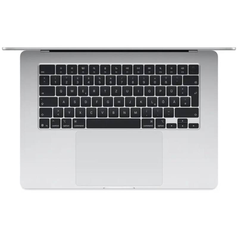 Macbook Air 15 M5 10 Core GPU 16 GB RAM 1 TB SSD CH