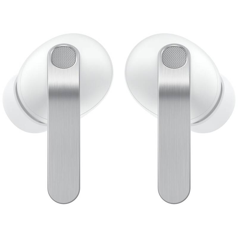 Galaxy Buds4 Pro