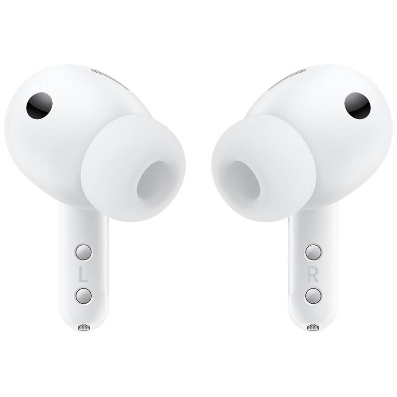 Galaxy Buds4 Pro