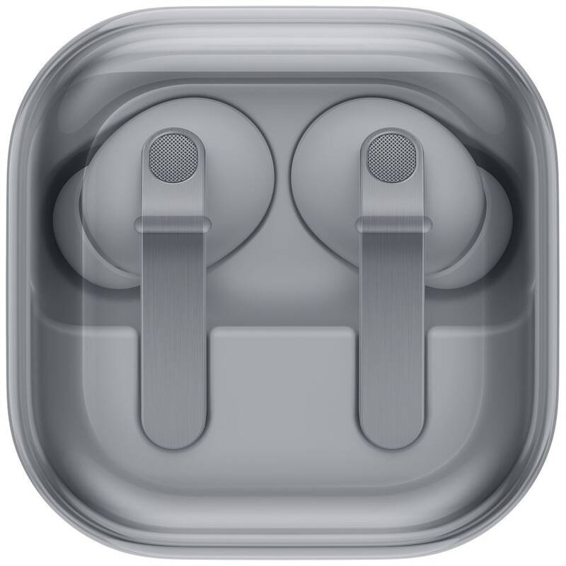 Galaxy Buds4 Pro