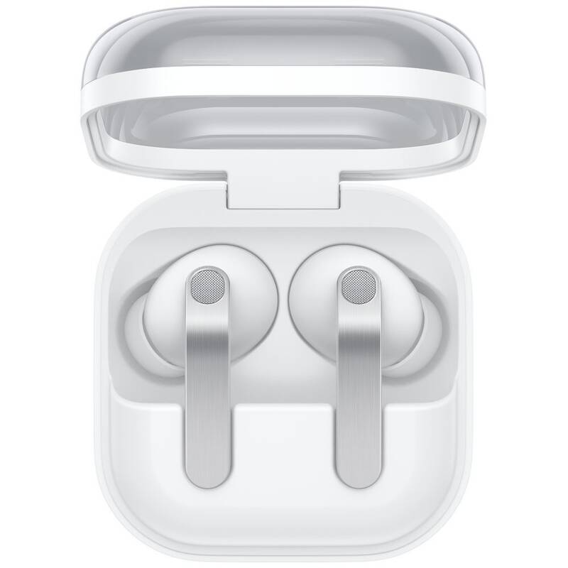 Galaxy Buds4 Pro