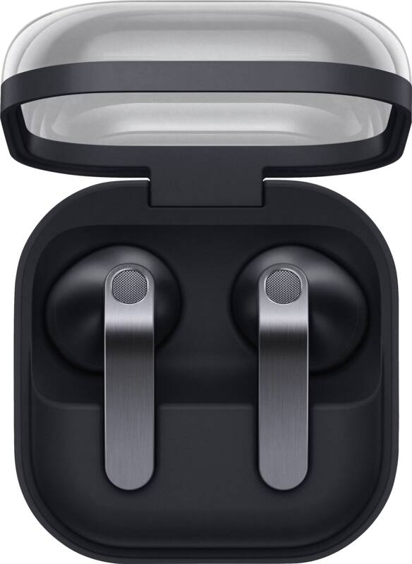 Galaxy Buds4