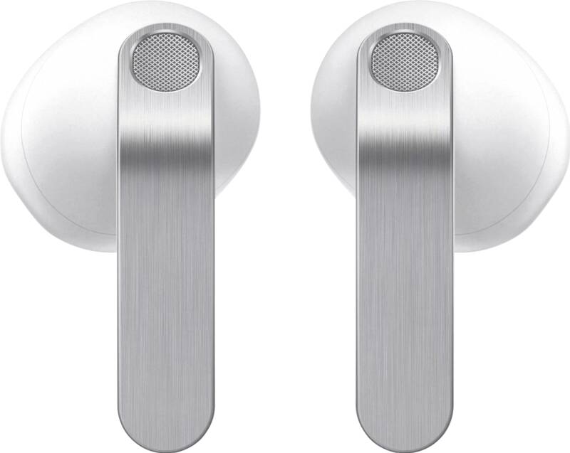 Galaxy Buds4