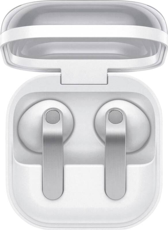 Galaxy Buds4