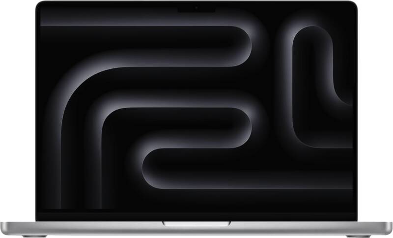 MacBook Pro 14" M5 Pro 18C CPU/20C GPU/24GB/2TB