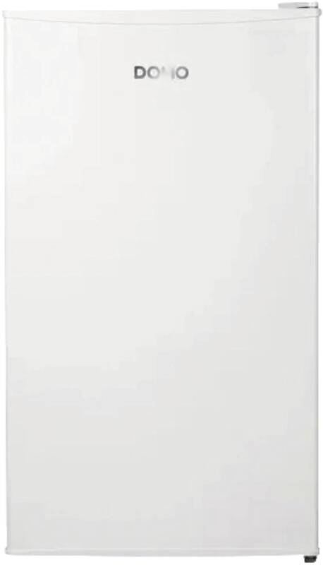 DO91137F D-Kl, 60l