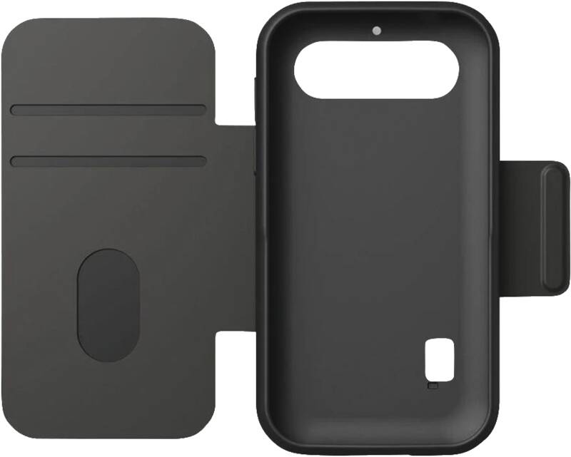 WALLET CASE L10/X10/E10