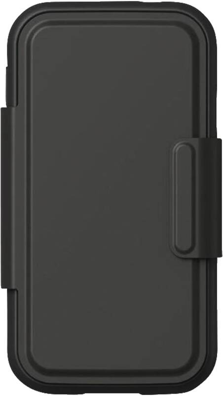 WALLET CASE L10/X10/E10