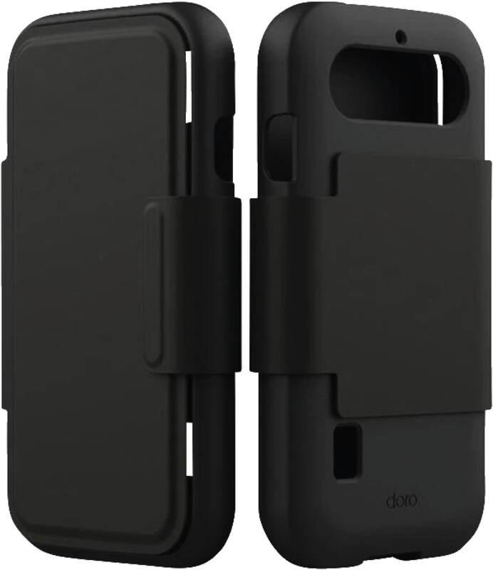 WALLET CASE L10/X10/E10