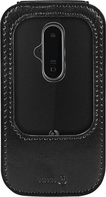 CASE L20/L30/E20/E22/E30