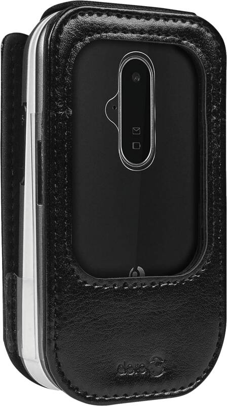 CASE L20/L30/E20/E22/E30