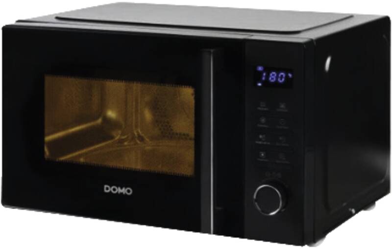 DO22301C