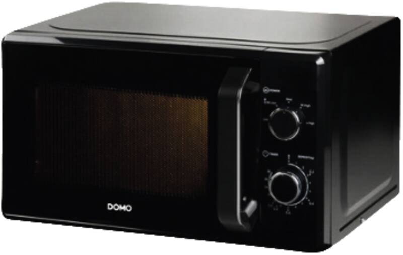 DO2520