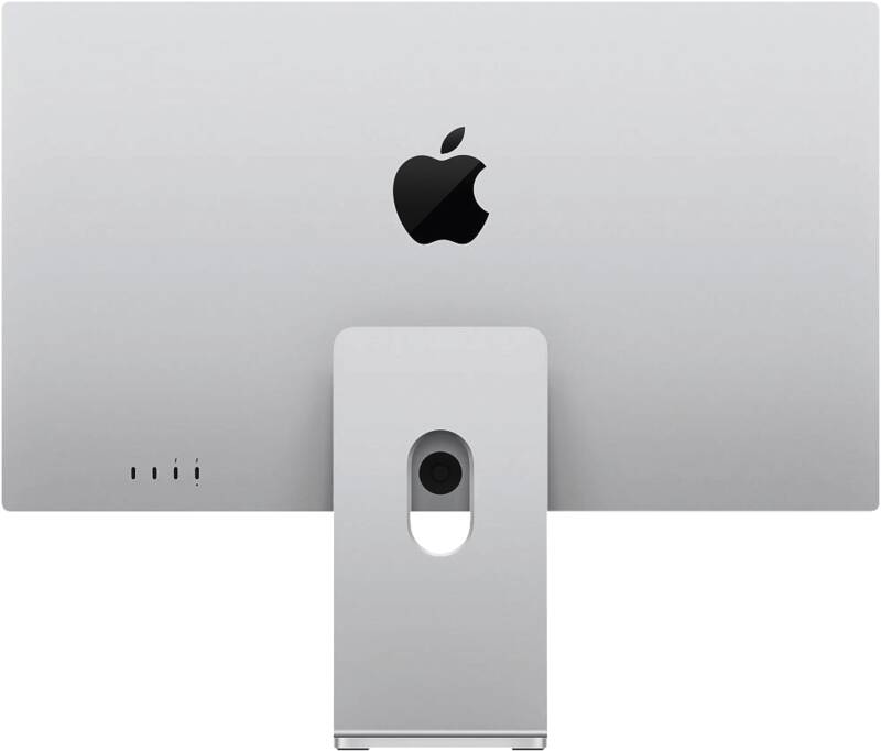 Studio Display XDR - Standardglas neigungs und höhenverstell