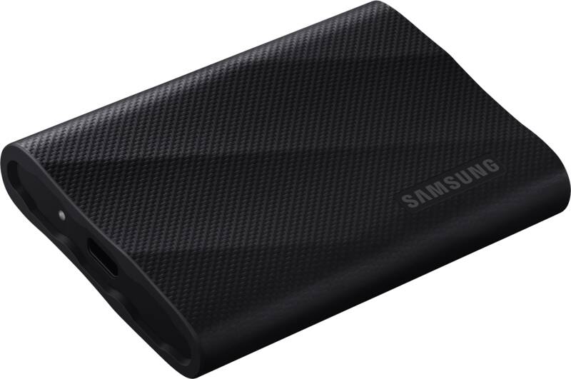T9 Portable SSD 1TB