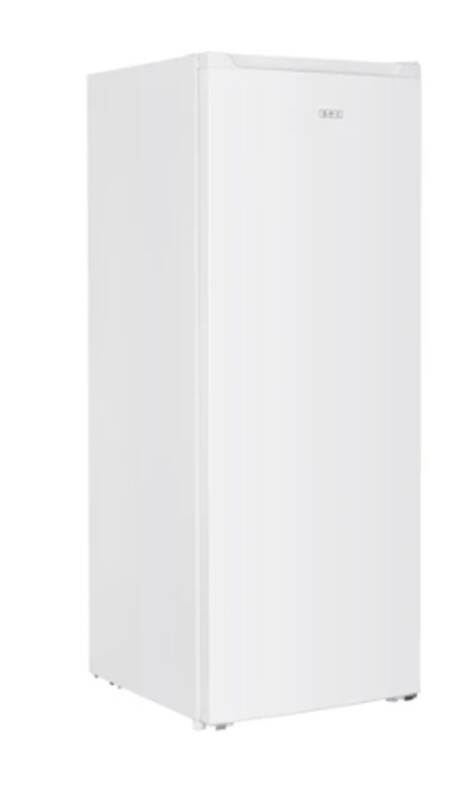 H-GS3450, weiss, 161 L, NoFrost, C-K