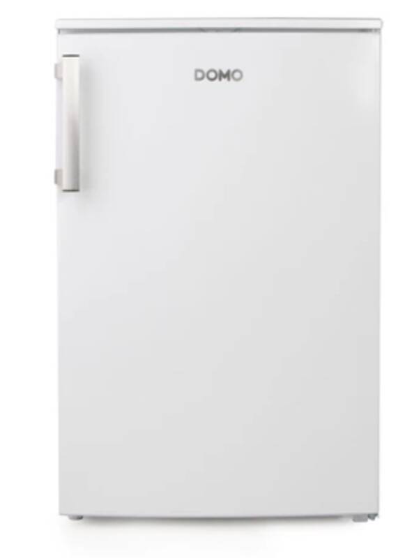 DO1073DV, B-Kl, 87Lit