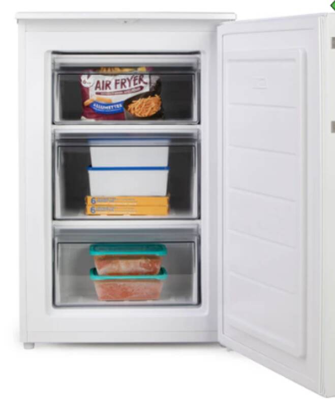 DO1073DV, B-Kl, 87Lit