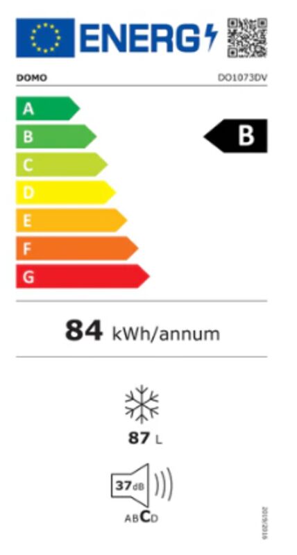 DO1073DV, B-Kl, 87Lit