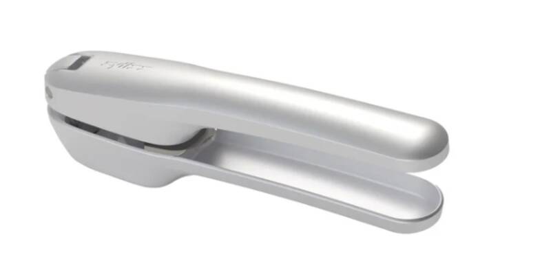 Susi 4 Knoblauchpresse