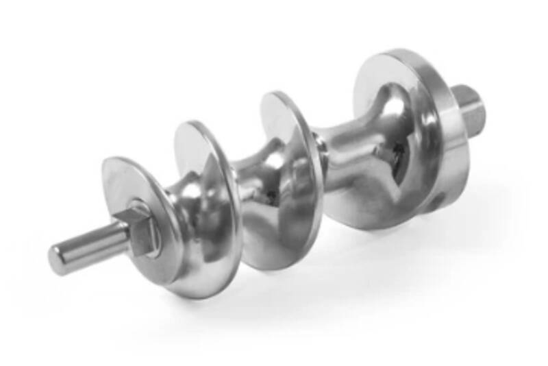 Schneckenschraube Fleischwolf 210802