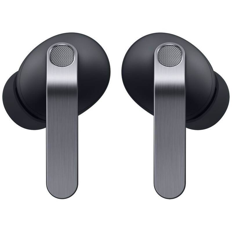 Galaxy Buds4 Pro