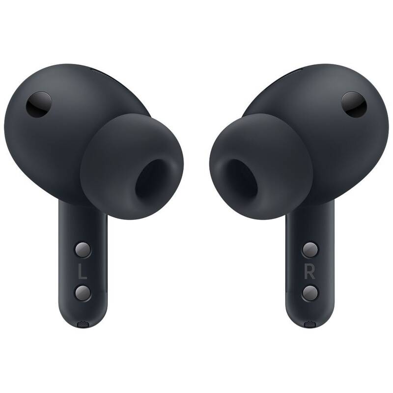 Galaxy Buds4 Pro