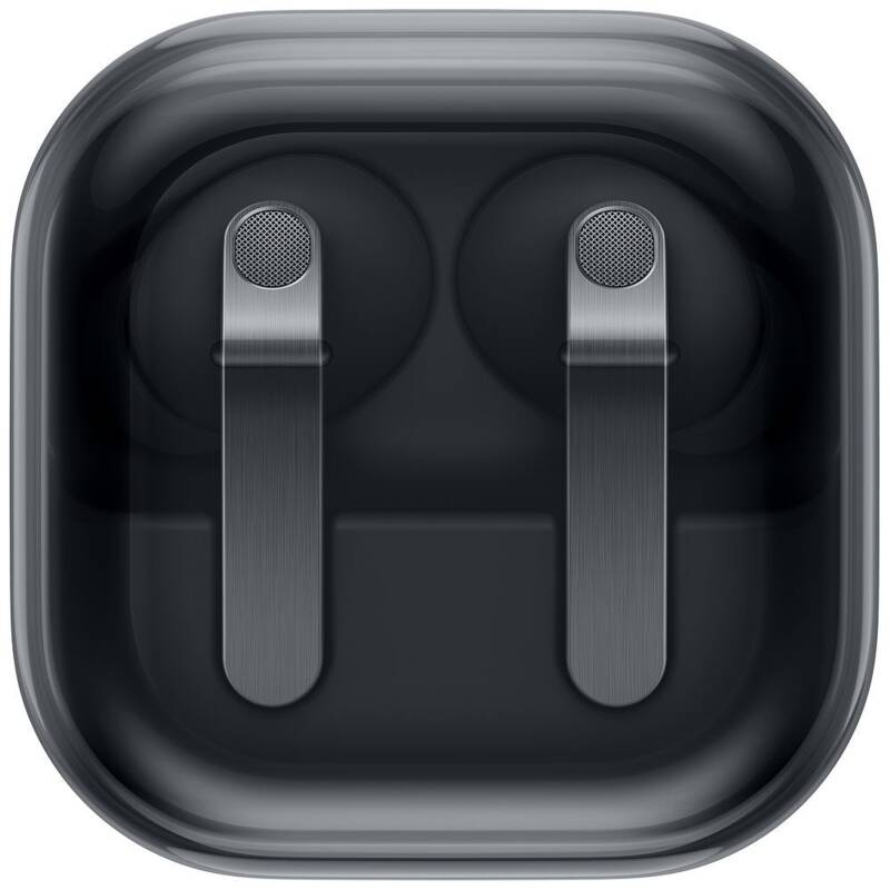 Galaxy Buds4 Pro