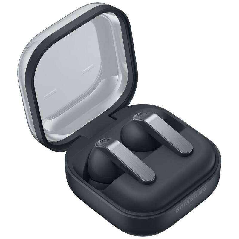 Galaxy Buds4 Pro