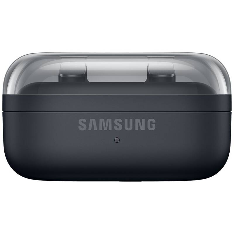 Galaxy Buds4 Pro