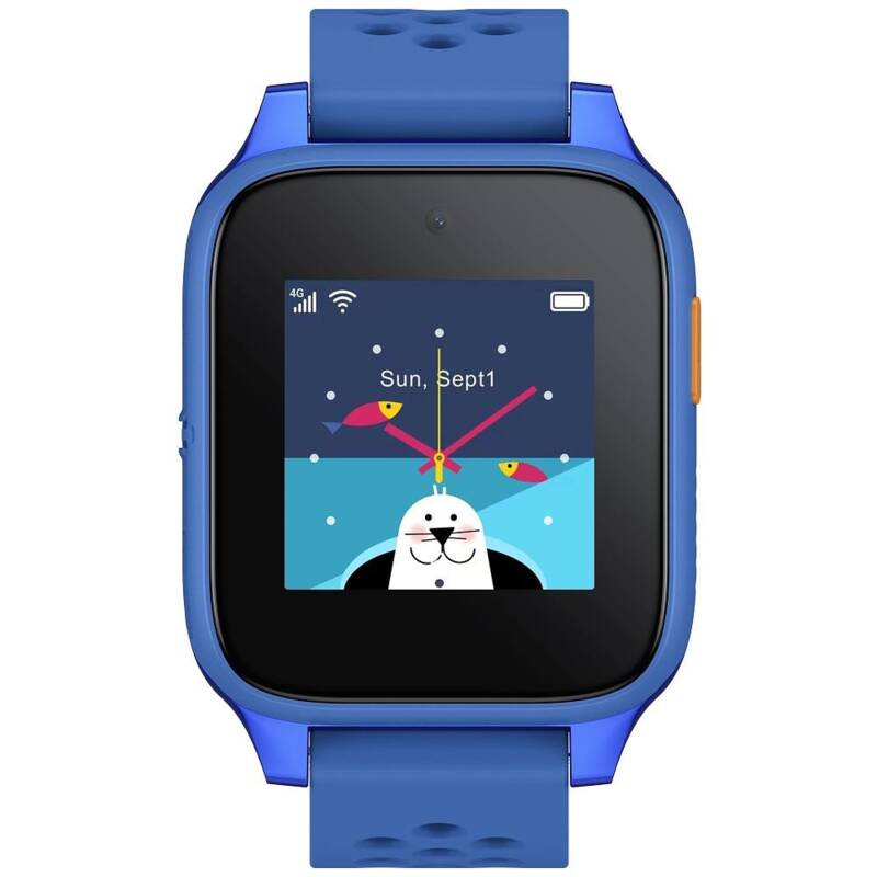Family Watch MT46X