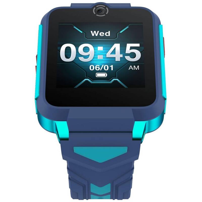 Family Watch MT42X