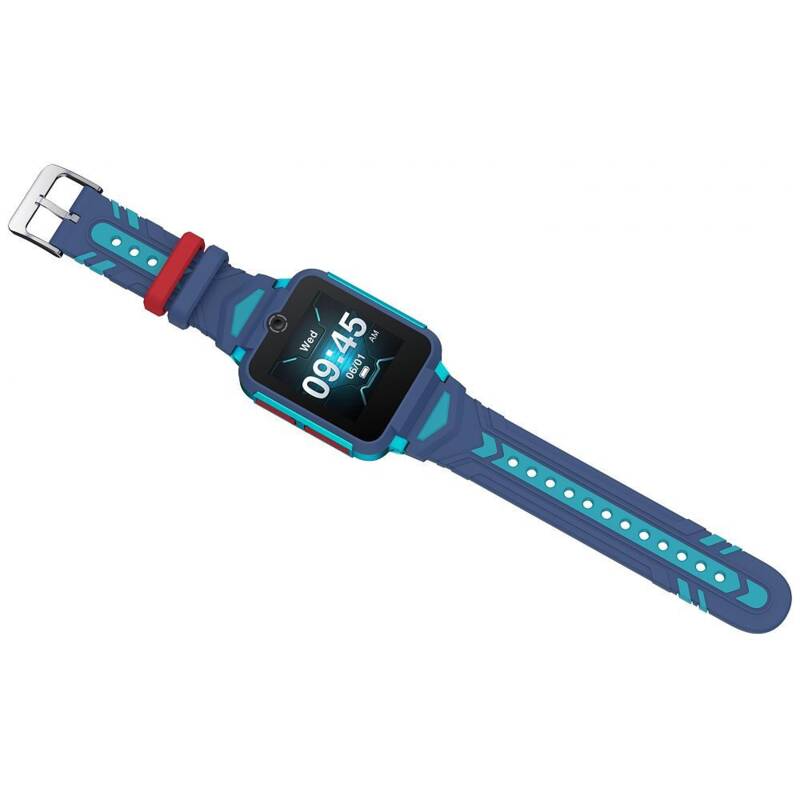 Family Watch MT42X