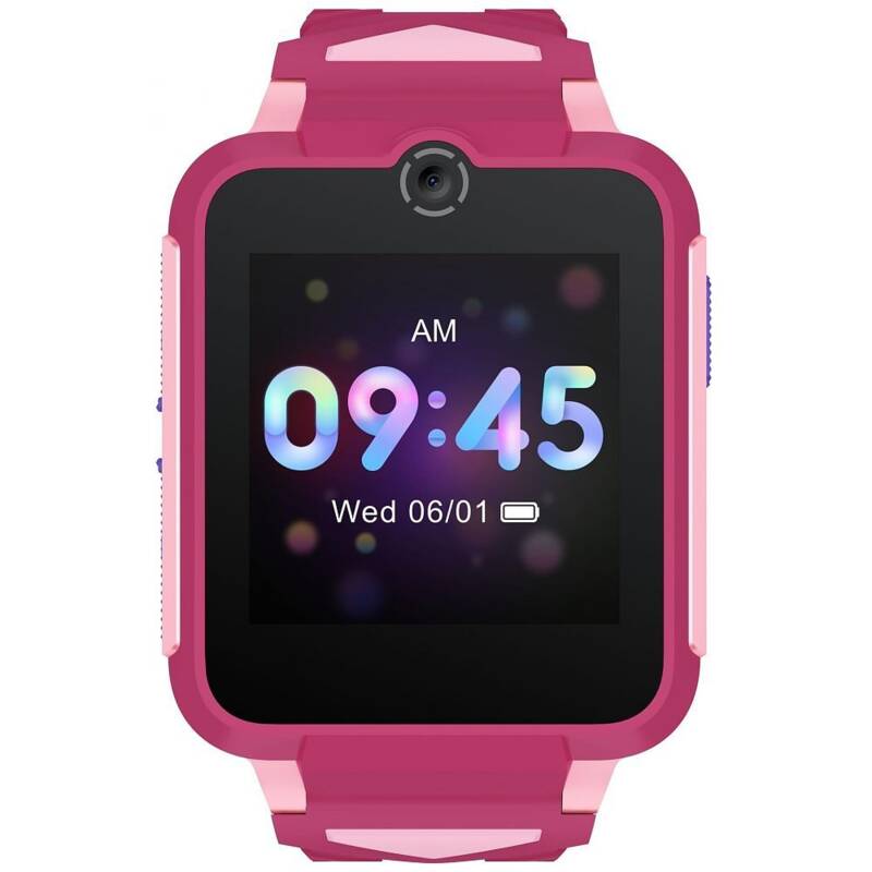 Family Watch MT42X