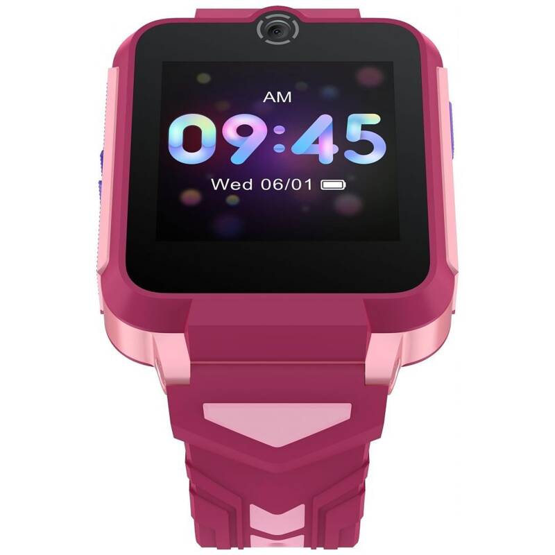 Family Watch MT42X