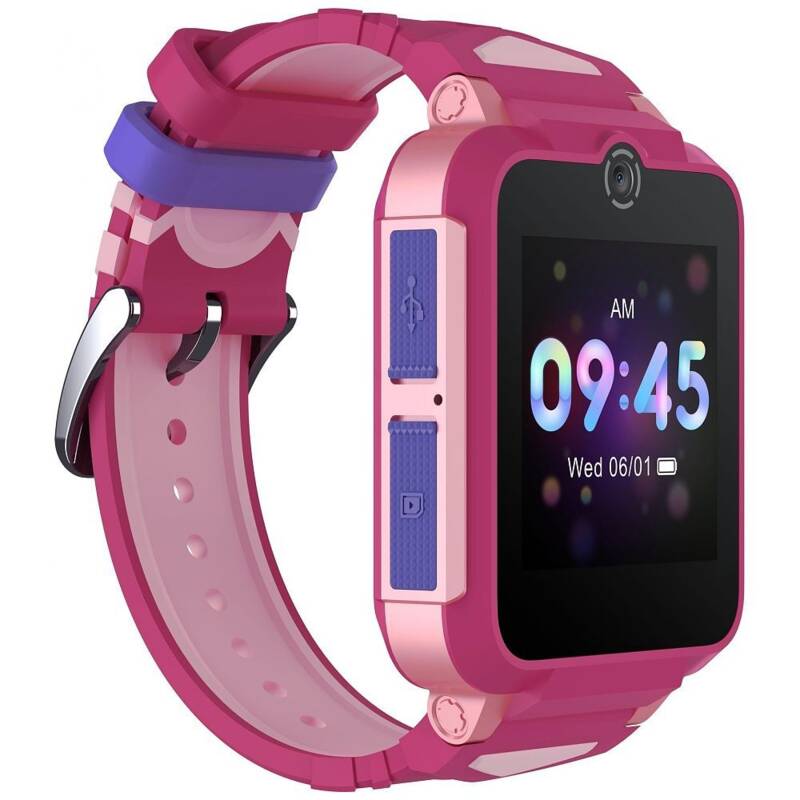 Family Watch MT42X