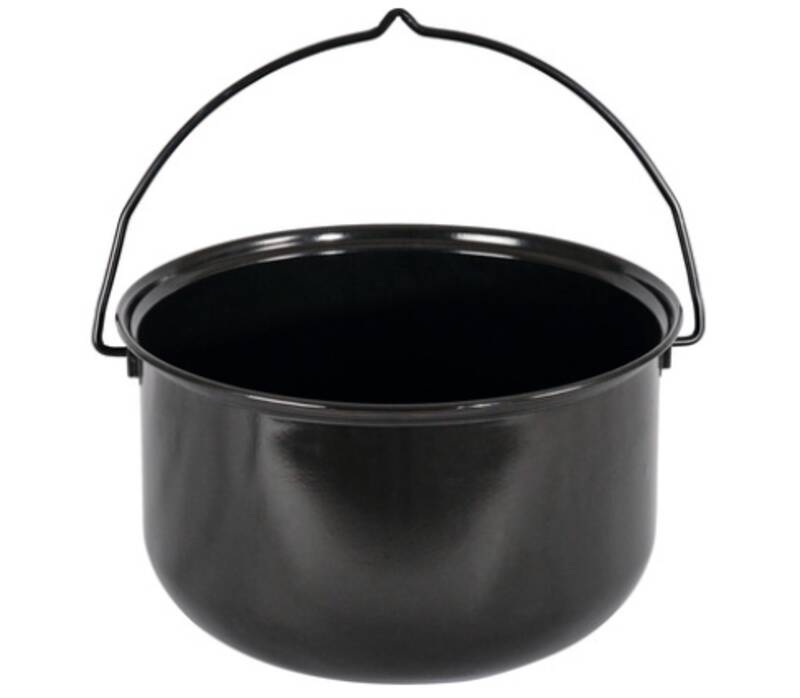 Gulaschtopf