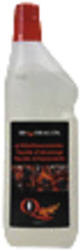 Grillanzündgel 1 Liter