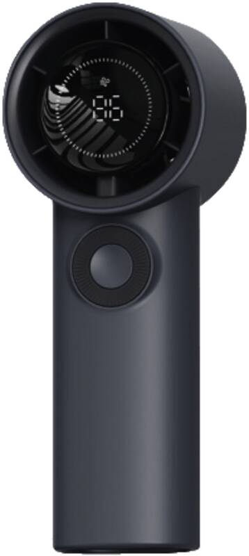 AURA Handventilator AF01