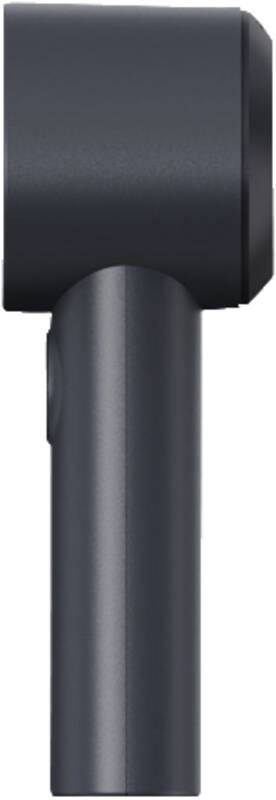 AURA Handventilator AF01