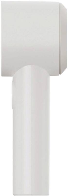AURA Handventilator AF01 weiss