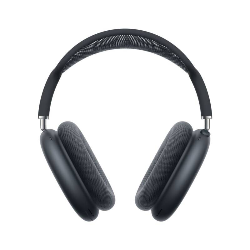 AirPods Max 2