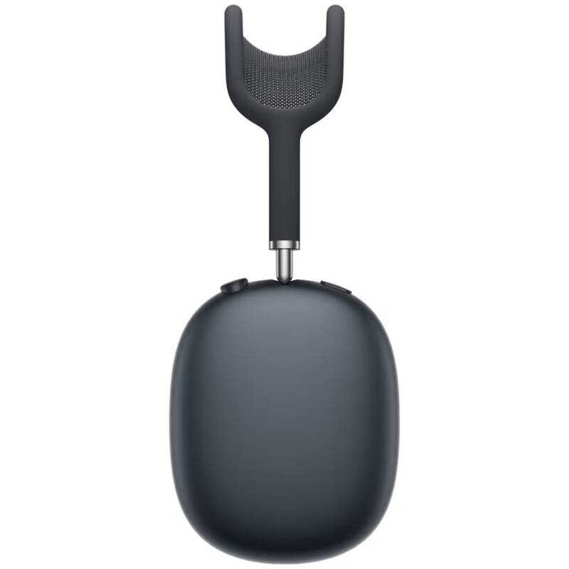 AirPods Max 2
