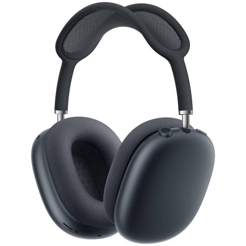 AirPods Max 2