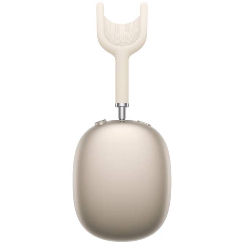 AirPods Max 2