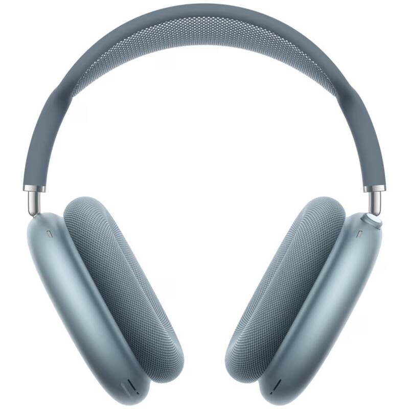 AirPods Max 2