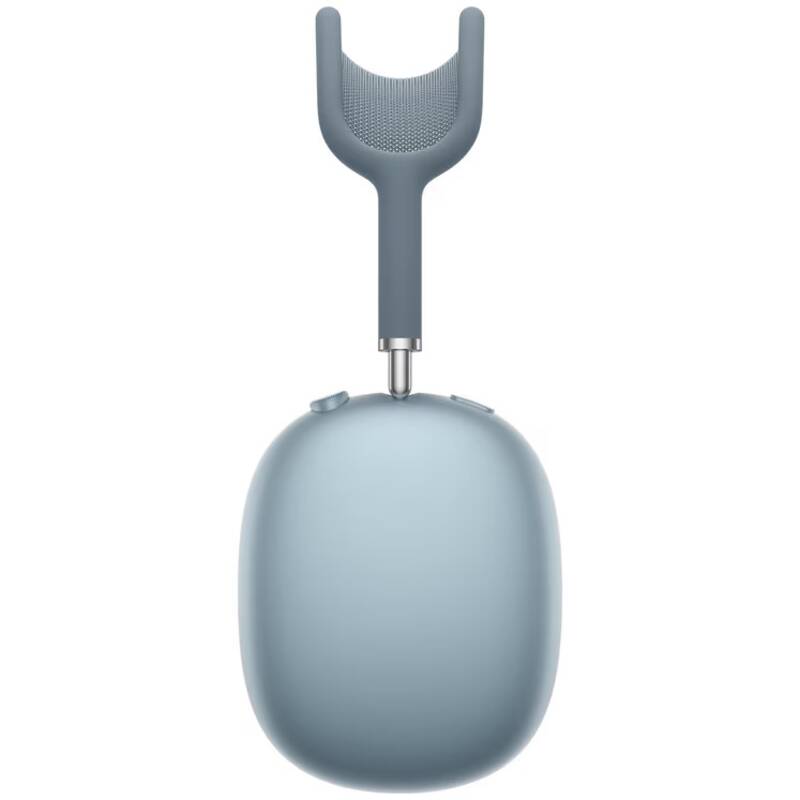 AirPods Max 2