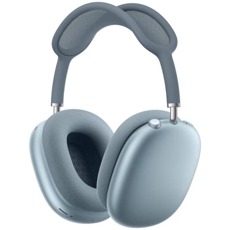 AirPods Max 2