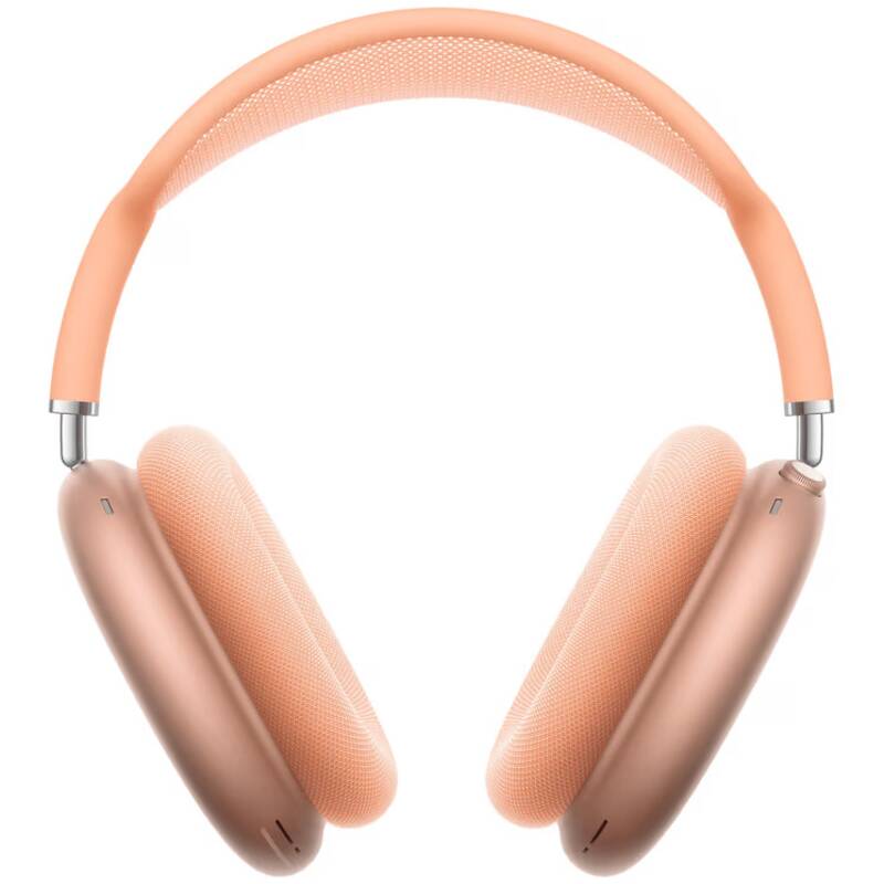 AirPods Max 2