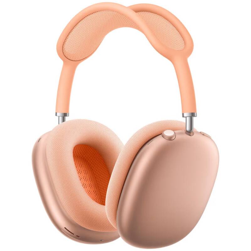 AirPods Max 2